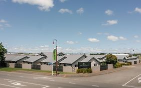 South Street West Motel